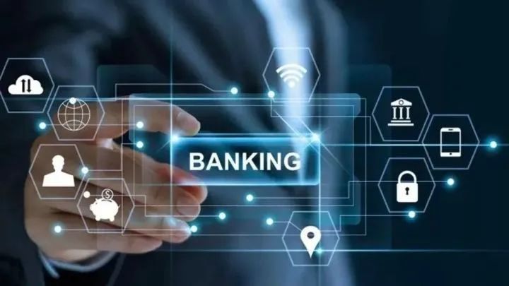 中报｜兴业银行信用卡累计发卡 7,255万张，较上年末增长 1.62%，新增发卡 116万张
